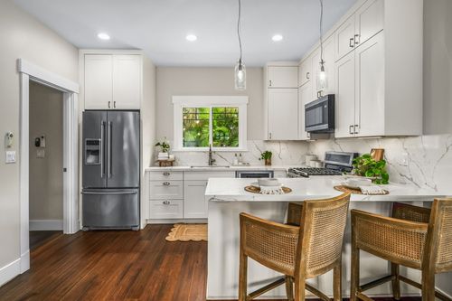 5413 Nakoa St, KOLOA, HI, 96756 | Card Image