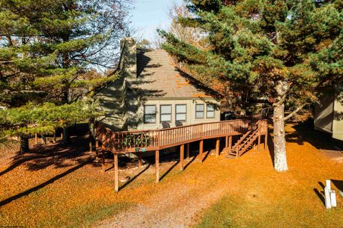 77 Honey Pot Ln, Davis, WV, 26260 | Card Image