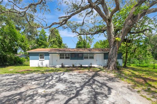 a-10315 N 9th St, Tampa, FL, 33612-5876 | Card Image