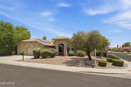 16435 N 47th Place, Phoenix, AZ, 85032 | Card Image