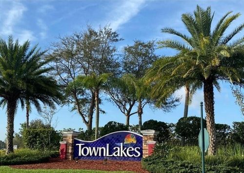 18168 Horizon View Boulevard, LEHIGH ACRES, FL, 33972 | Card Image