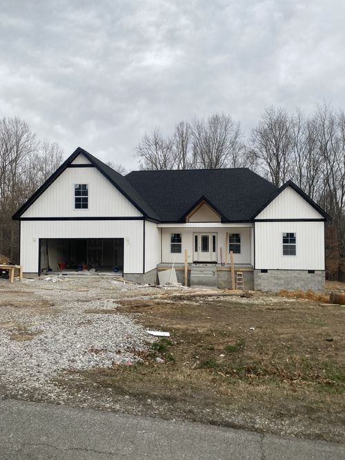 0 Caldwell Dr, Estill Springs, TN, 37330 | Card Image