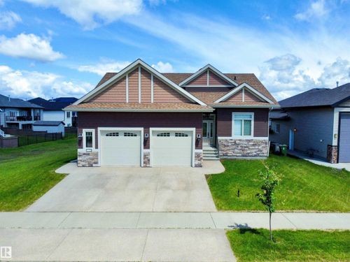 10508 103 Ave, Morinville, AB, T8R0E7 | Card Image
