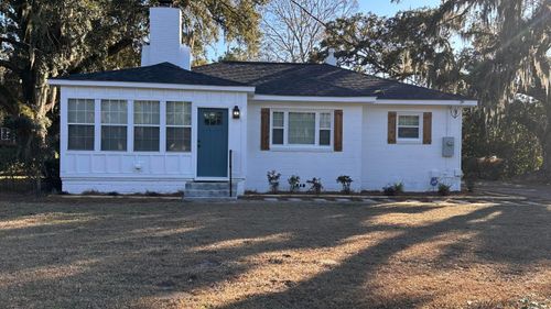 1929 Camp Rd, Charleston, SC, 29412-3508 | Card Image