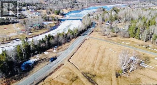 2720 Highway 420, Matthews Settlement, NB, E9E1V2 | Card Image