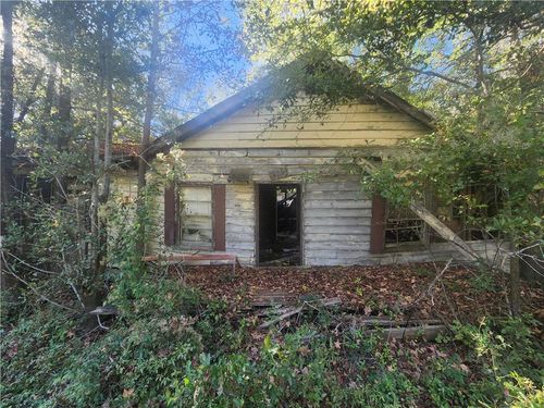 2063 Highway 81, Oxford, GA, 30054-4363 | Card Image