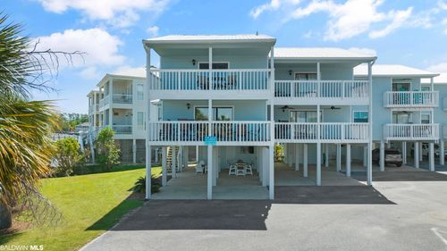 1-25861 Canal Rd, Orange Beach, AL, 36561-3826 | Card Image
