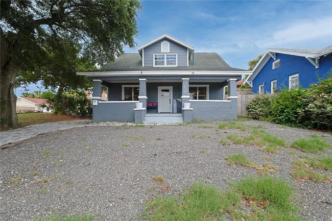 416 N Peninsula Dr, House other with 5 bedrooms, 4 bathrooms and null parking in Daytona Beach FL | Image 11
