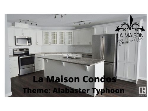 4110 43 Ave, Bonnyville, AB, T9N1S8 | Card Image