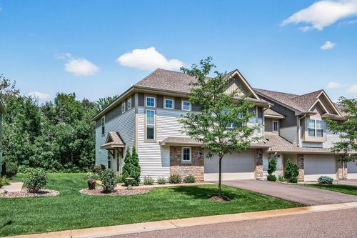 19488 Tamarack Pt, Maple Grove, MN, 55311-7507 | Card Image