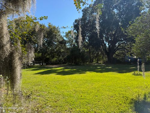 3109 Borries St, D'Iberville, MS, 39540-5906 | Card Image