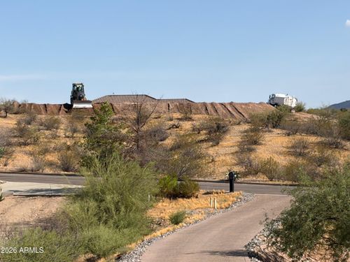 24-455 Ironwood Pl, Wickenburg, AZ, 85390-3725 | Card Image