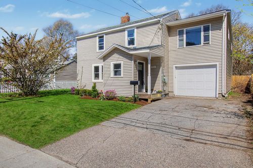 116 Woodbury Road, Burlington, VT, 05401 | Card Image