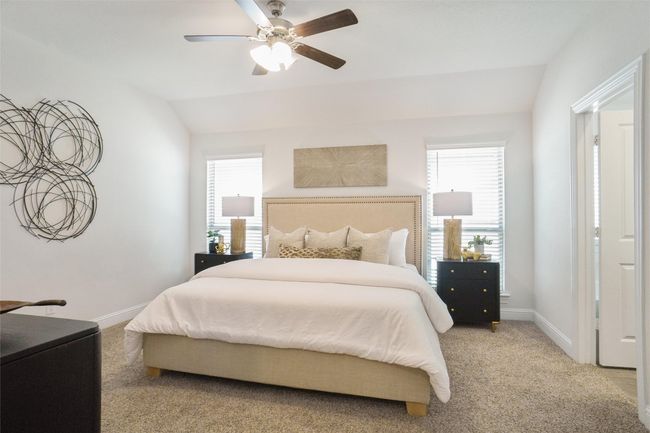 11221 Ranchera Dr, House other with 3 bedrooms, 2 bathrooms and null parking in Aubrey TX | Image 11
