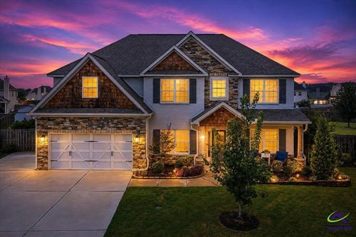 5 Star Moss Court, Kathleen, GA, 31047 | Card Image