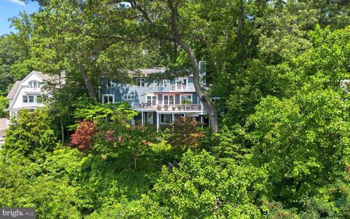 105 Trailing Ivy Ln, SEVERNA PARK, MD, 21146-4735 | Card Image