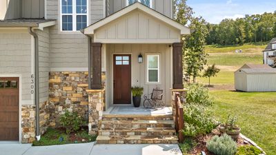 6300 Cashmere Ln | Image 2