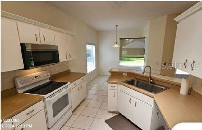 12 Old Creek Cir, House other with 3 bedrooms, 2 bathrooms and null parking in ORMOND BEACH FL | Image 14
