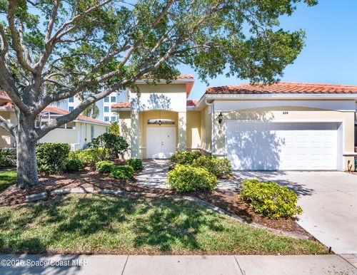 801-806 Bayside Dr, Cape Canaveral, FL, 32920-3556 | Card Image