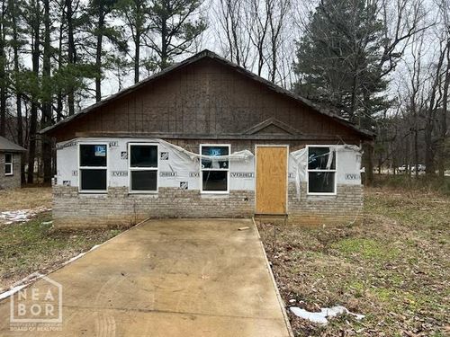 1602 Tonya Drive, Jonesboro, AR, 72405 | Card Image