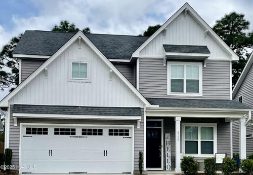 3758 Spicetree Dr, Wilmington, NC, 28412-7554 | Card Image