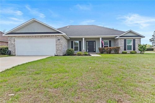 25323 Lakeland Dr, Loxley, AL, 36551-7423 | Card Image