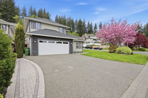 4916 Teskey Rd, Chilliwack, BC, V2R5T7 | Card Image