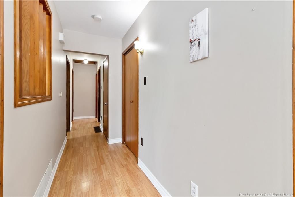 Residential in Riverview 5