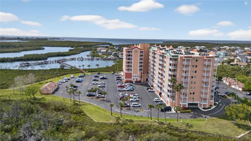 unit-518-4516 Seagull Dr, NEW PORT RICHEY, FL, 34652-2099 | Card Image