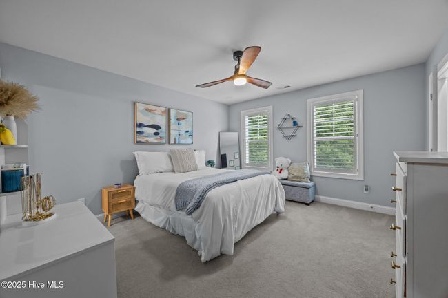 708 Cordgrass Rd, House other with 4 bedrooms, 4 bathrooms and 3 parking in Hampstead NC | Image 65