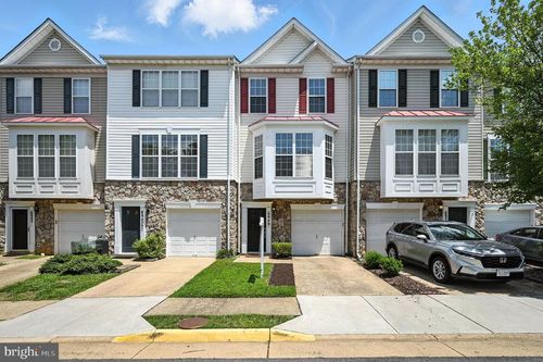 6949 Banchory Ct, ALEXANDRIA, VA, 22315-5725 | Card Image