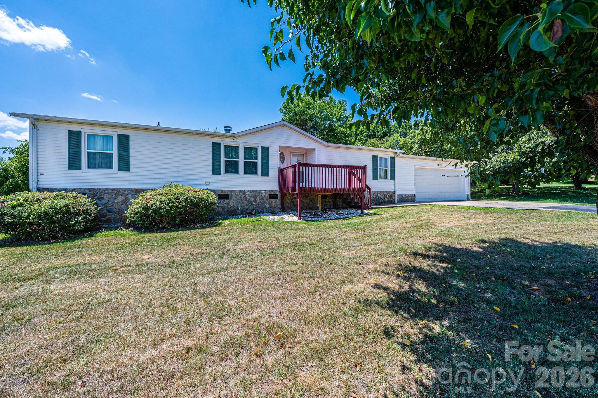 Residential in Granite Falls 4