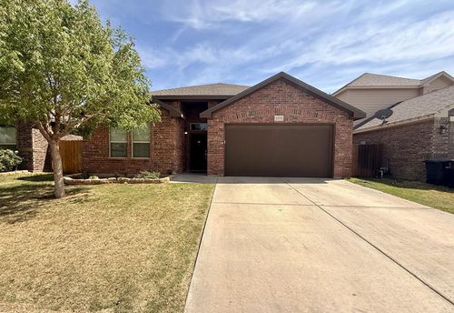6701 Colony Rd, Midland, TX, 79706-3173 | Card Image