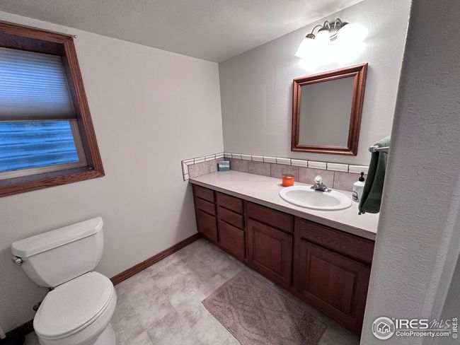 405 Colorado Ave, House other with 4 bedrooms, 3 bathrooms and null parking in Seibert CO | Image 23