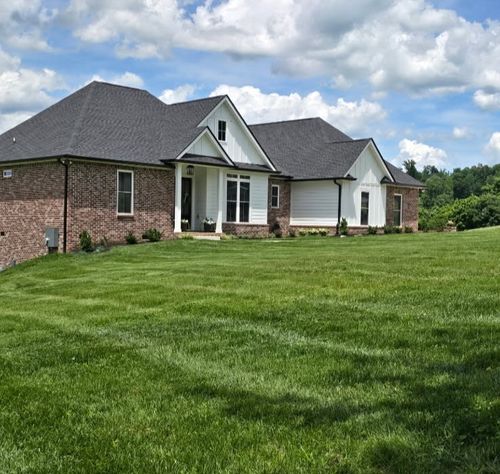 3755 Mcfall Rd, Palmyra, TN, 37142-2238 | Card Image