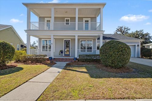 3232 Whitman Way, TALLAHASSEE, FL, 32311-3316 | Card Image