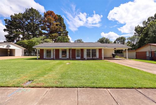 2713 Hoyte Drive, Shreveport, LA, 71118 | Card Image