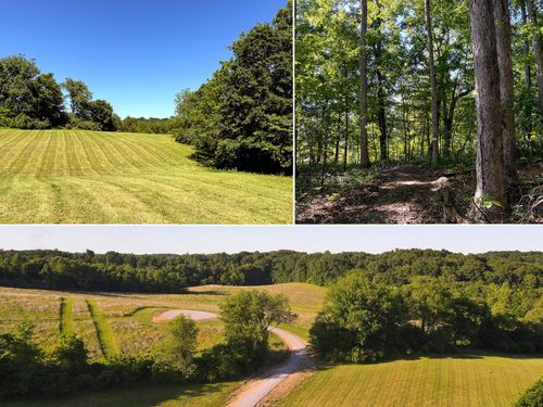 tract-11-at-jackson-oaks-0 Cutlip Rd, Jackson, OH, 45640 | Card Image