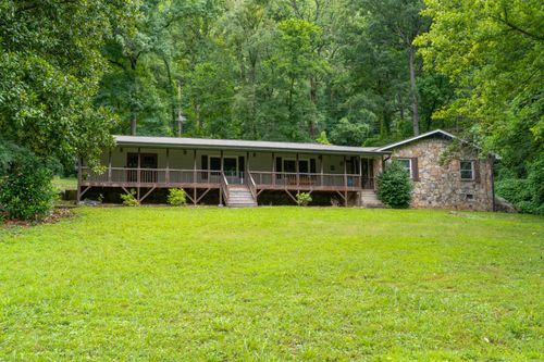 1425 Palisades Rd, Signal Mountain, TN, 37377-2915 | Card Image