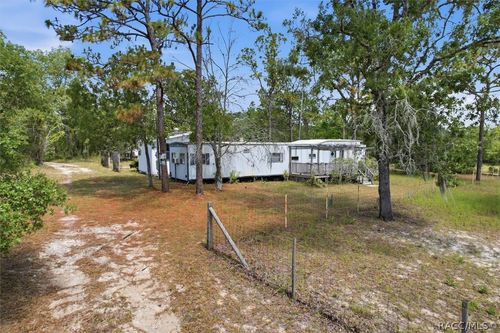 4675 W Roses Court, HOMOSASSA, FL, 34446 | Card Image