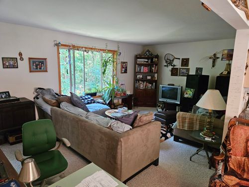 option-a-8523 E Shady Ridge, Croton Township, MI, 49329 | Card Image