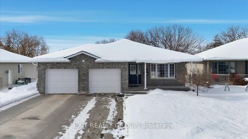 14 Stonegate Cres, Frankford, ON, K0K2C0 | Card Image