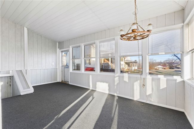 7 Plum St, House other with 3 bedrooms, 2 bathrooms and null parking in Masontown PA | Image 21
