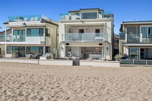4807 Seashore Dr, Newport Beach, CA, 92663 | Card Image