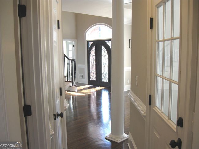 2614 High St Sw, House other with 5 bedrooms, 5 bathrooms and null parking in Conyers GA | Image 24
