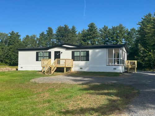 246 Bear Swamp Rd, Peru, NY, 12972-4905 | Card Image