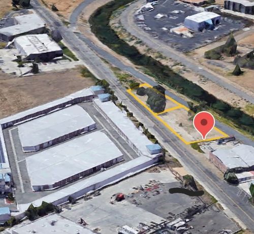 0 W Minthorn St, Lake Elsinore, CA, 92530 | Card Image