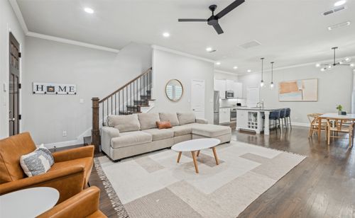 719 Hammond St, Coppell, TX, 75019-2406 | Card Image