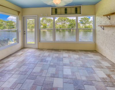 155 Lake Barbara Drive, Condo with 2 bedrooms, 2 bathrooms and null parking in West Palm Beach FL | Image 2