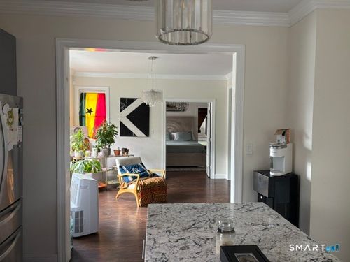 31 Carmel St, New Haven, CT, 06511-3101 | Card Image